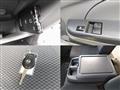 2015 Nissan Nissan Others