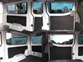 2015 Nissan Nissan Others