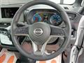 2025 Nissan ROOX