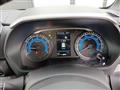 2025 Nissan ROOX