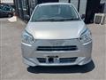 2025 Daihatsu Mira