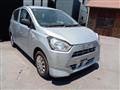 2025 Daihatsu Mira