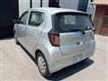 2025 Daihatsu Mira
