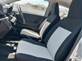 2025 Daihatsu Mira
