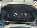 2025 Daihatsu Mira