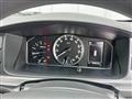 2024 Toyota Hiace Commuter