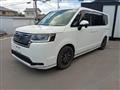 2024 Honda Honda Others