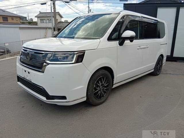 2024 Honda Honda Others