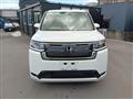 2024 Honda Honda Others
