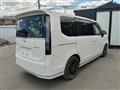 2024 Honda Honda Others