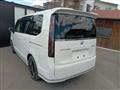 2024 Honda Honda Others