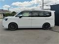 2024 Honda Honda Others