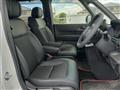 2024 Honda Honda Others