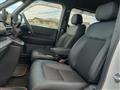 2024 Honda Honda Others