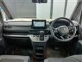 2024 Honda Honda Others