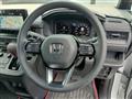 2024 Honda Honda Others