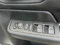 2024 Honda Honda Others