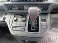 2024 Honda Honda Others