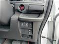 2024 Honda Honda Others