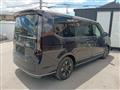2025 Honda Honda Others