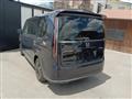 2025 Honda Honda Others