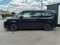 2025 Honda Honda Others