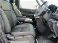 2025 Honda Honda Others