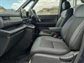 2025 Honda Honda Others