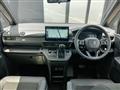 2025 Honda Honda Others