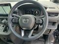 2025 Honda Honda Others