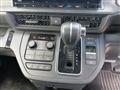 2025 Honda Honda Others