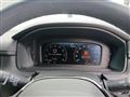 2025 Honda Honda Others