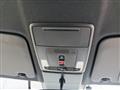 2025 Honda Honda Others