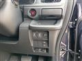 2025 Honda Honda Others