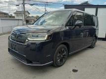 2025 Honda Honda Others