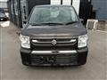 2025 Suzuki Wagon R