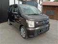 2025 Suzuki Wagon R