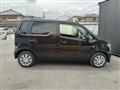 2025 Suzuki Wagon R