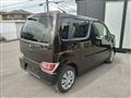 2025 Suzuki Wagon R