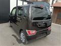 2025 Suzuki Wagon R