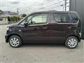 2025 Suzuki Wagon R