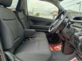 2025 Suzuki Wagon R