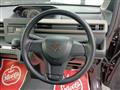 2025 Suzuki Wagon R