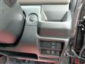 2025 Suzuki Wagon R