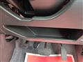 2025 Suzuki Wagon R