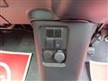2025 Suzuki Wagon R