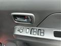 2025 Suzuki Wagon R