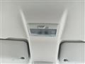 2025 Suzuki Wagon R