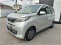 2025 Nissan Nissan Others