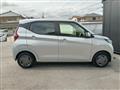 2025 Nissan Nissan Others